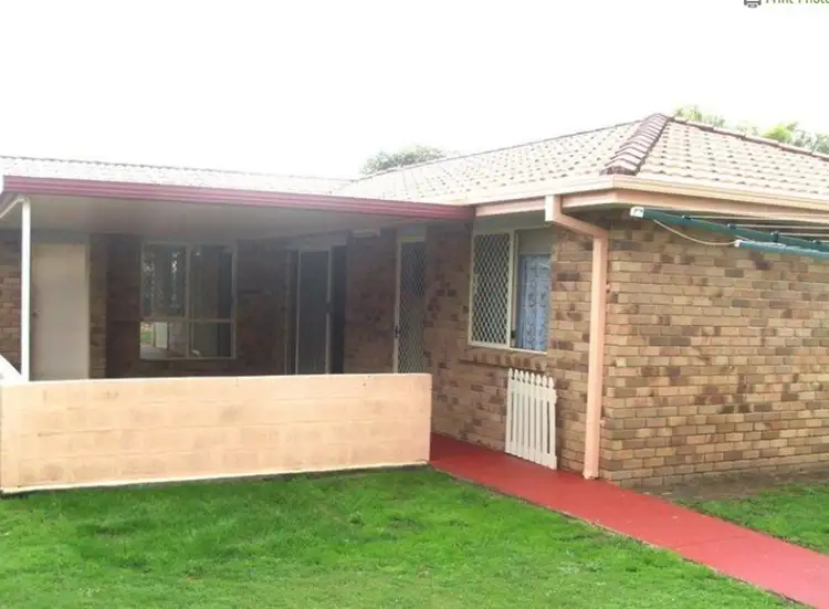 Fourth view of Homely house listing, 13 Laguna Circuit, Tingalpa QLD 4173
