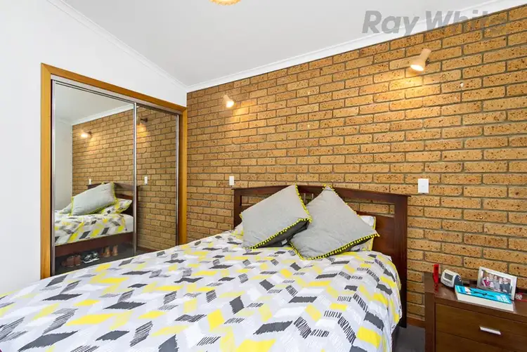 Seventh view of Homely townhouse listing, 2/4 View Street, Bellerive TAS 7018