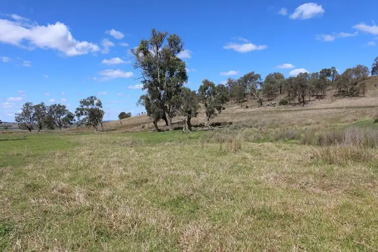 Fourth view of Homely rural property listing, 0 Umbiram School Road, Umbiram QLD 4352