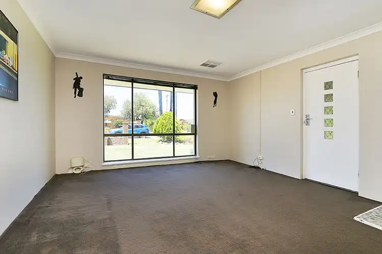 Sixth view of Homely house listing, 7 Hollis Street, Samson WA 6163