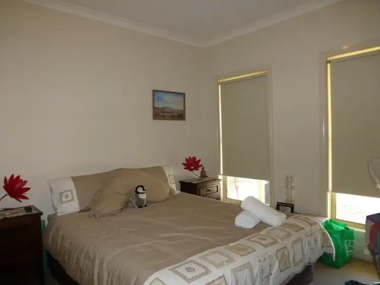 Fifth view of Homely house listing, 1 - 139 Stawell Street, Echuca VIC 3564