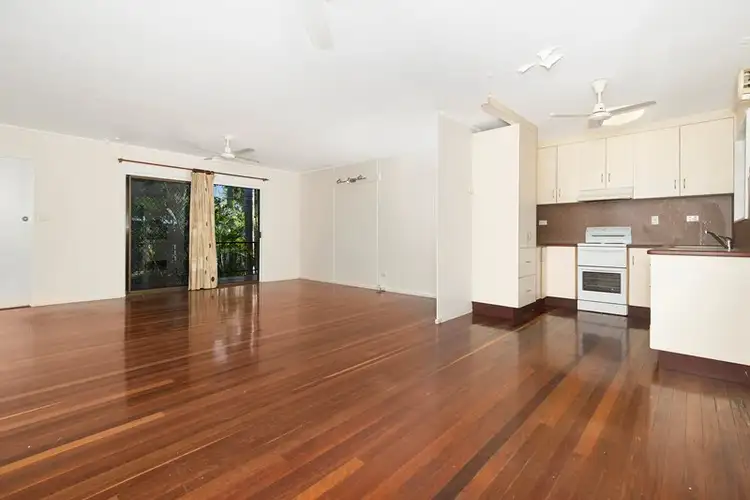 Third view of Homely house listing, 212 Charles Street, Cranbrook QLD 4814