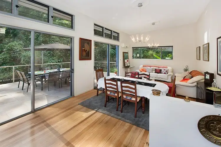 Fifth view of Homely house listing, 37 Liana Place, Forest Glen QLD 4556