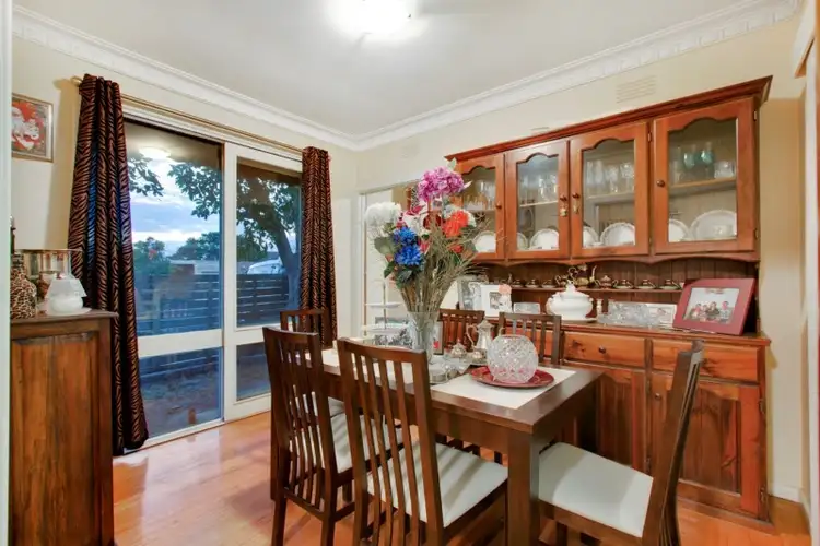 Fourth view of Homely house listing, 11 Corlett Street, Frankston VIC 3199