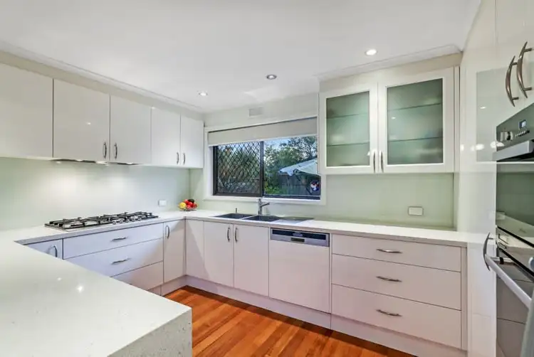 Fourth view of Homely house listing, 170 Northern Road, Heidelberg Heights VIC 3081