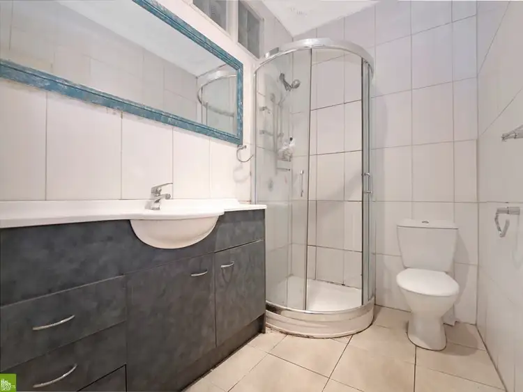Third view of Homely house listing, 64 Hertford Street, Berkeley NSW 2506