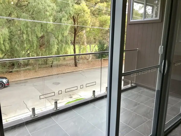 Seventh view of Homely house listing, 11 Andrew Avenue, Campbelltown SA 5074