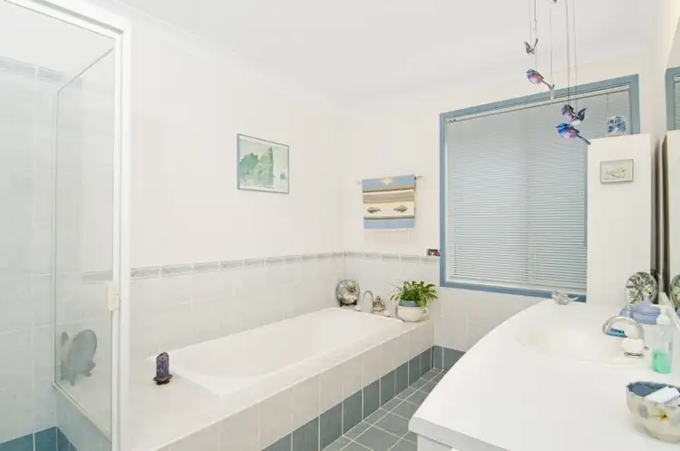 Fifth view of Homely house listing, 64 Cheltenham Road, Cheltenham NSW 2119