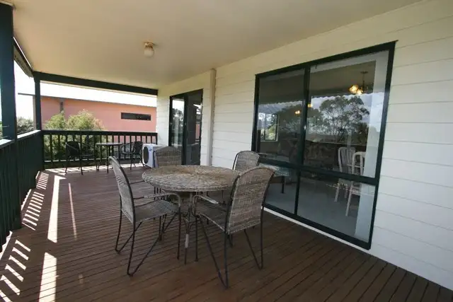 Third view of Homely house listing, 9 McIlwraith Road, Rhyll VIC 3923