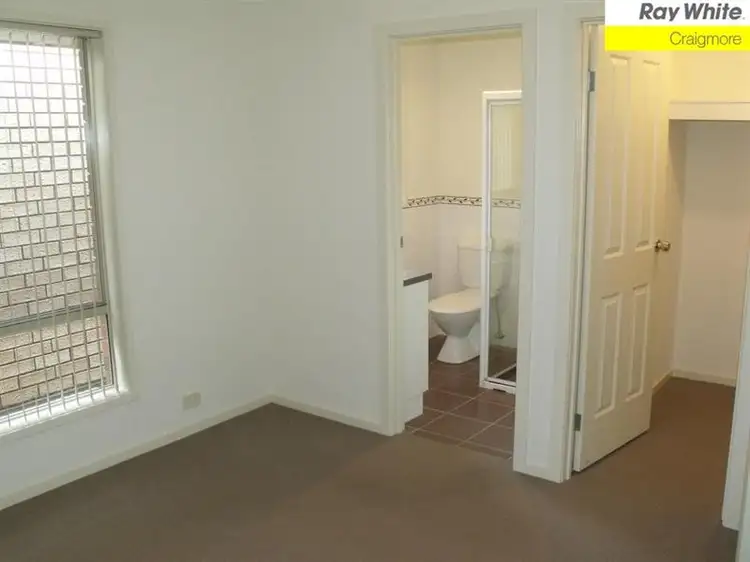 Fifth view of Homely house listing, 59 Wallace Drive, Craigmore SA 5114