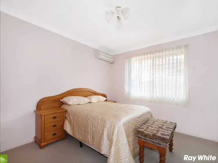 Seventh view of Homely villa listing, 1/15 Shearwater Boulevard, Albion Park Rail NSW 2527