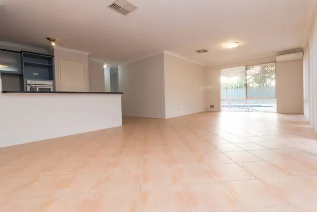 Third view of Homely house listing, 5 Cupania Court, Jane Brook WA 6056