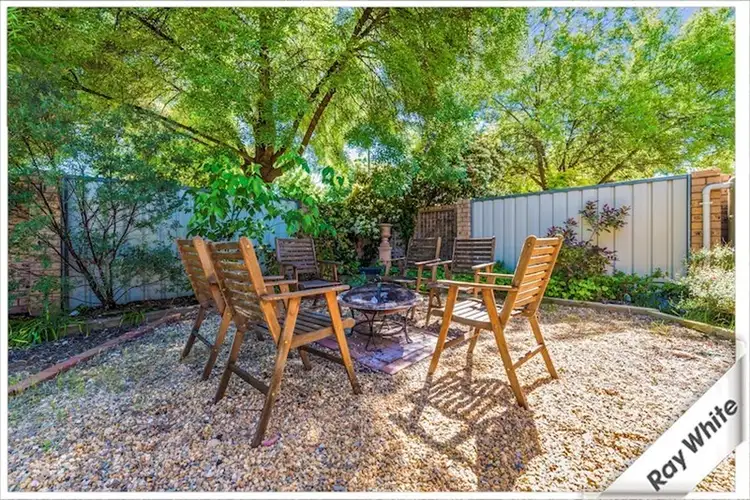 Sixth view of Homely house listing, 5 Abercrombie Circuit, Banks ACT 2906