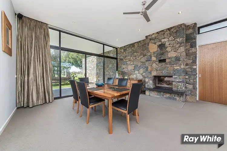 Sixth view of Homely house listing, 760 Nanima Road, Springrange NSW 2618