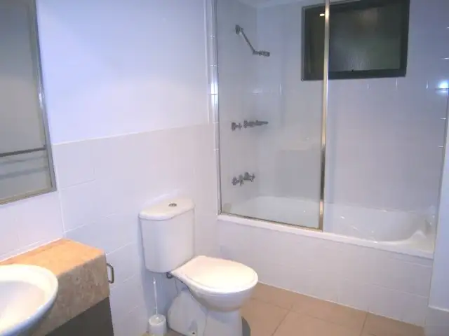 Seventh view of Homely unit listing, 9/89-91 Ishmael Road, Earlville QLD 4870