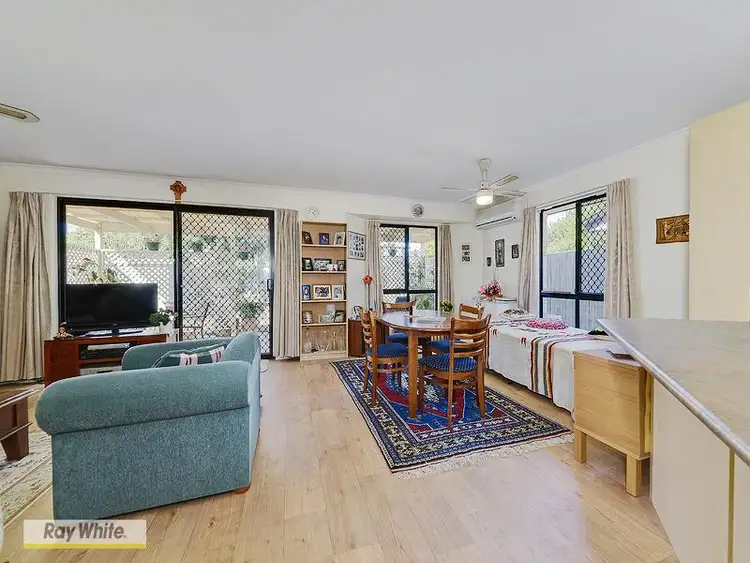 Third view of Homely house listing, 20 Garney Street, Redcliffe QLD 4020