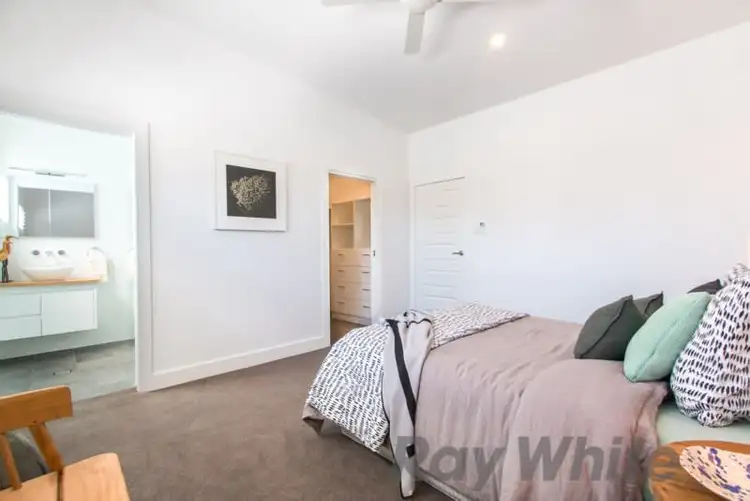 Seventh view of Homely house listing, 12 Brisbane Water Road, Adamstown NSW 2289