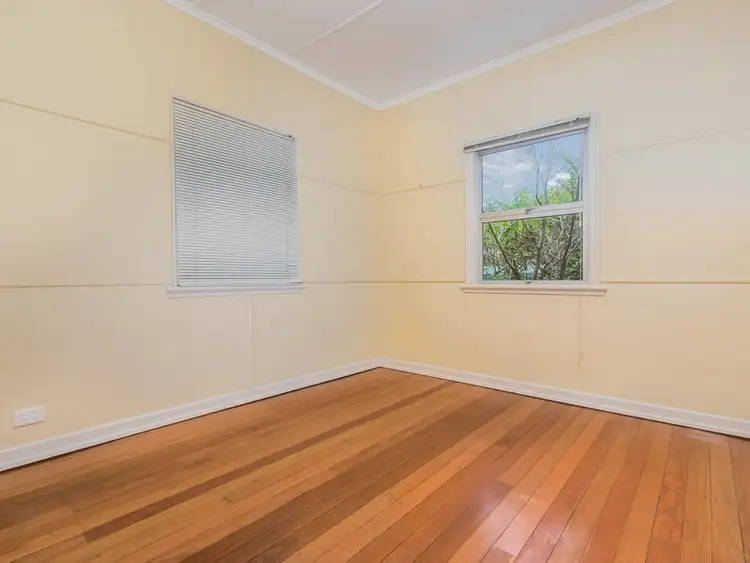 Seventh view of Homely house listing, 42 Dovedale Crescent, Ashgrove QLD 4060