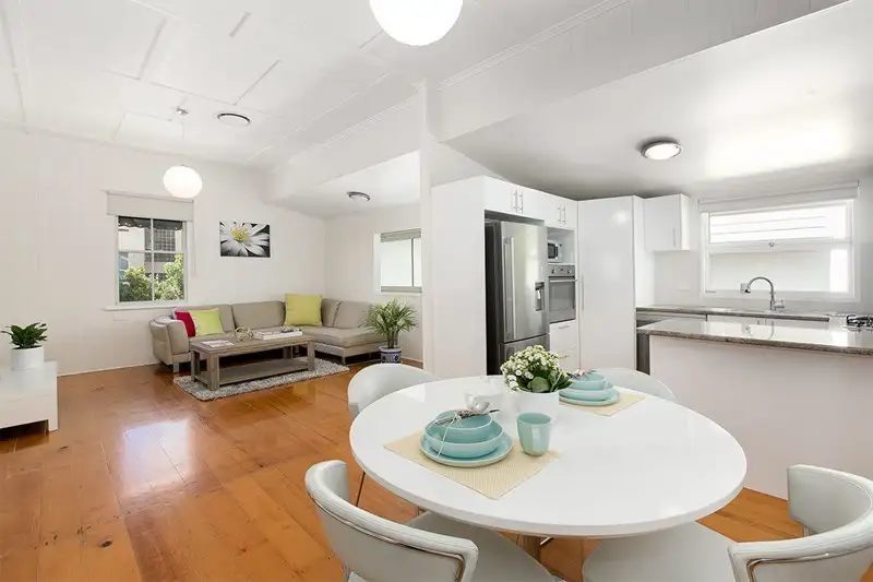 Main view of Homely house listing, 80A Homebush Road, Kedron QLD 4031