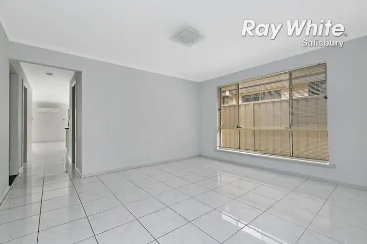 Third view of Homely house listing, 12B Davalan Drive, Munno Para West SA 5115
