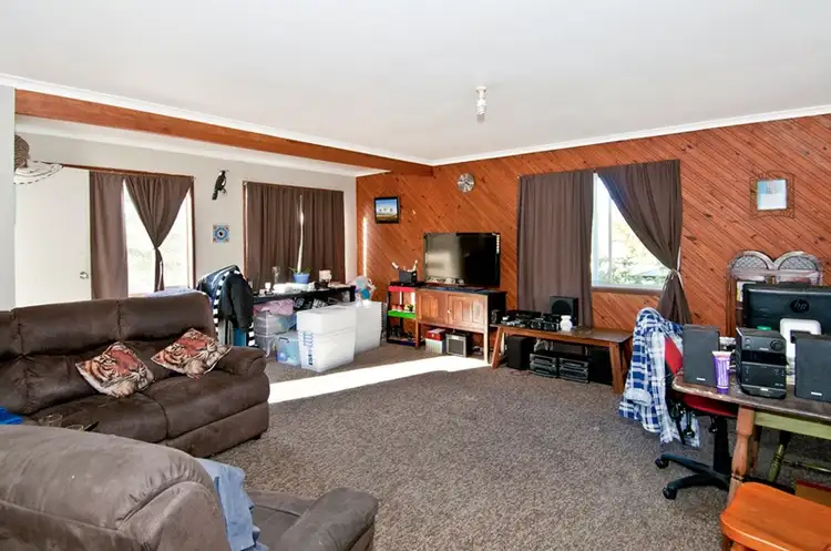 Fourth view of Homely house listing, 138 Bardon Road, Kingston QLD 4114