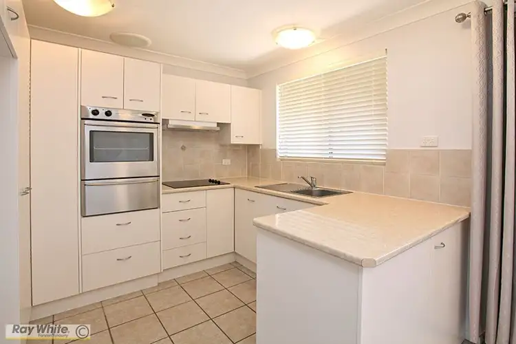 Second view of Homely villa listing, Address available on request