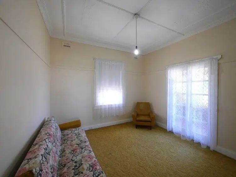 Sixth view of Homely house listing, 56 Liverpool Street, Cowra NSW 2794