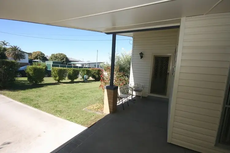 Second view of Homely house listing, 11 Ogilvie Street, Junction Hill NSW 2460
