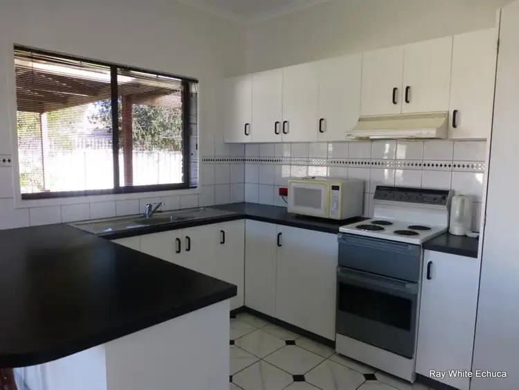 Fifth view of Homely house listing, 14 Emma Court, Campaspe West VIC 3564