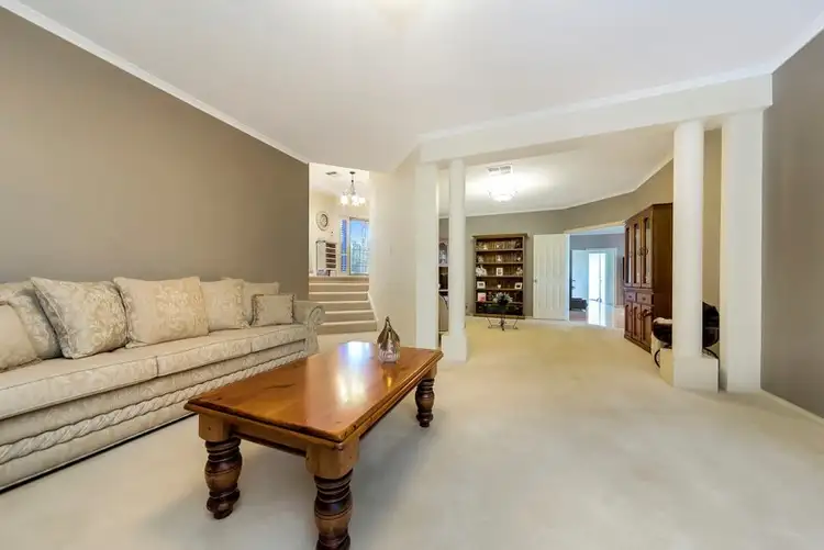 Seventh view of Homely house listing, 13 The Terrace, Gawler South SA 5118