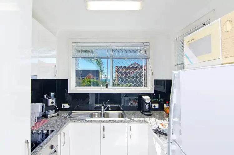 Third view of Homely unit listing, u15/1306 Gold Coast Highway, Palm Beach QLD 4221