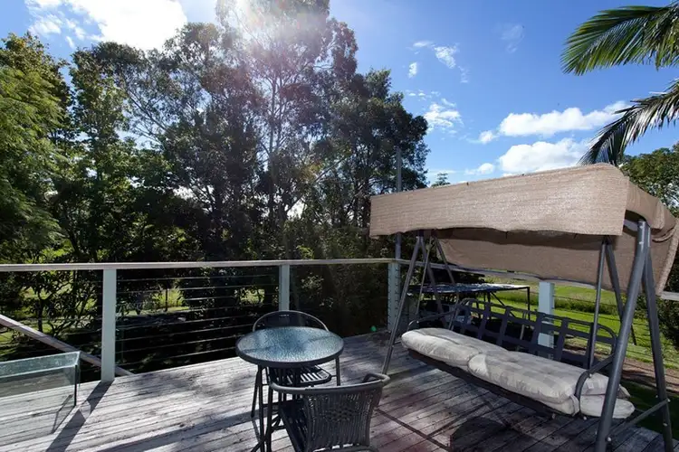 Fourth view of Homely house listing, 13 Peveril Street, Tinonee NSW 2430