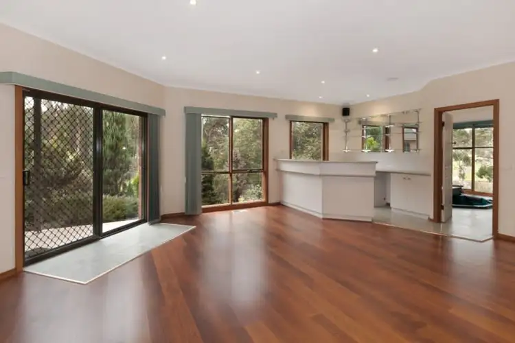 Third view of Homely rural property listing, 9555 Western Highway, Warrenheip VIC 3352