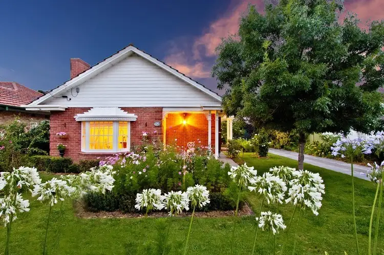 Main view of Homely house listing, 21 Kenton Street, Lockleys SA 5032