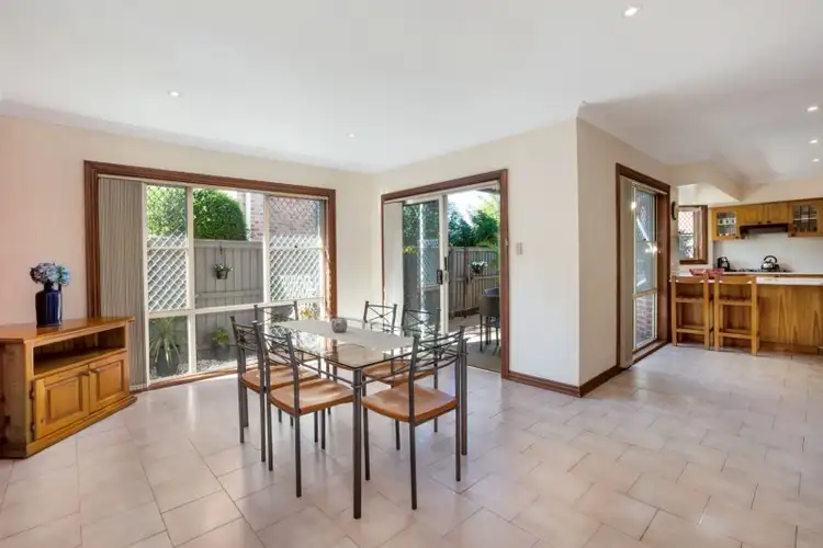 Sixth view of Homely house listing, 1 Wangal Place, Five Dock NSW 2046