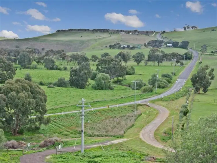 Sixth view of Homely land listing, 451 Russells Bridge Road, Bannockburn VIC 3331