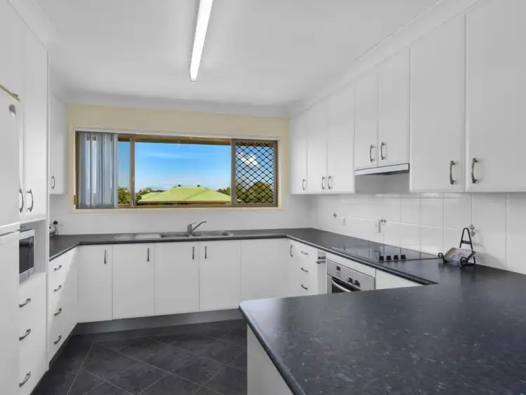 Sixth view of Homely house listing, 41 Denver Road, Carseldine QLD 4034