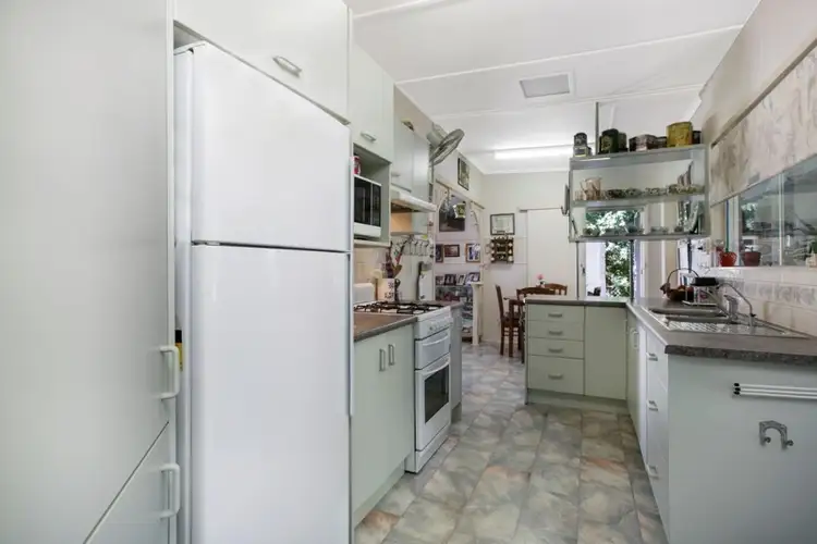 Fifth view of Homely house listing, 35 Helles Street, Moorooka QLD 4105