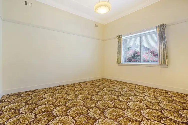 Fourth view of Homely house listing, 11A Macgregor Street, Croydon NSW 2132