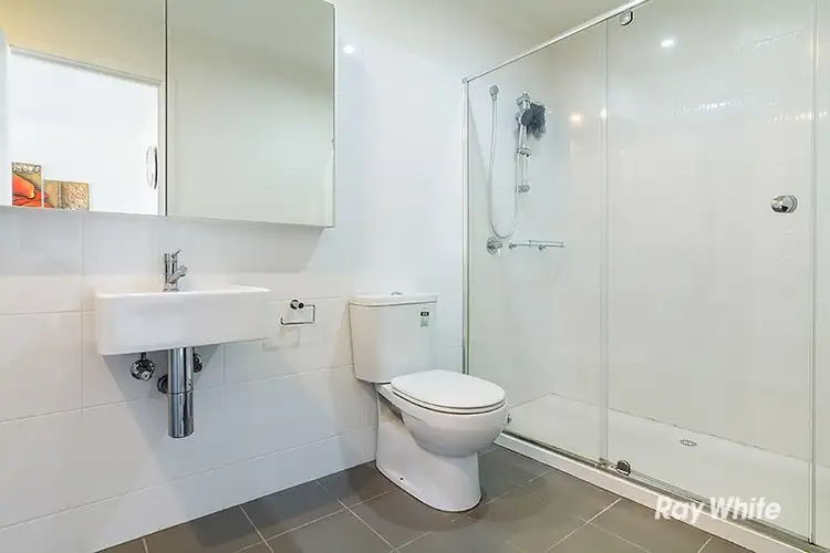 Seventh view of Homely house listing, 38 Aleppo Place, Cranbourne VIC 3977