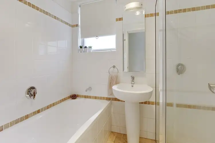 Fifth view of Homely unit listing, 18/3 Coleman Avenue, Carlingford NSW 2118