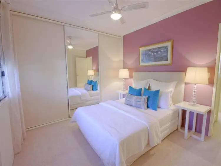 Seventh view of Homely unit listing, 2/231 Pacific Highway, Lindfield NSW 2070