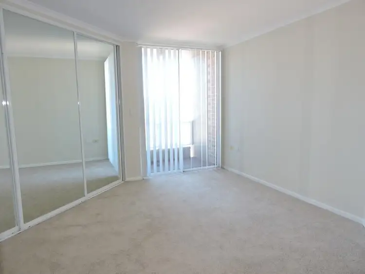 Sixth view of Homely unit listing, 70/91-95 John Whiteway Drive, Gosford NSW 2250