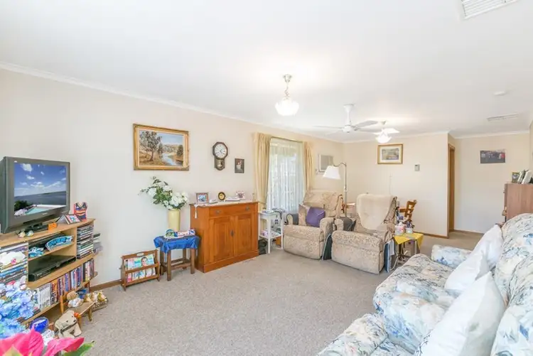 Fifth view of Homely unit listing, 3/43 Jordan Drive, Morphett Vale SA 5162