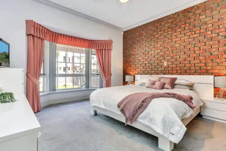Sixth view of Homely house listing, 11 Karawirra Avenue, Rostrevor SA 5073