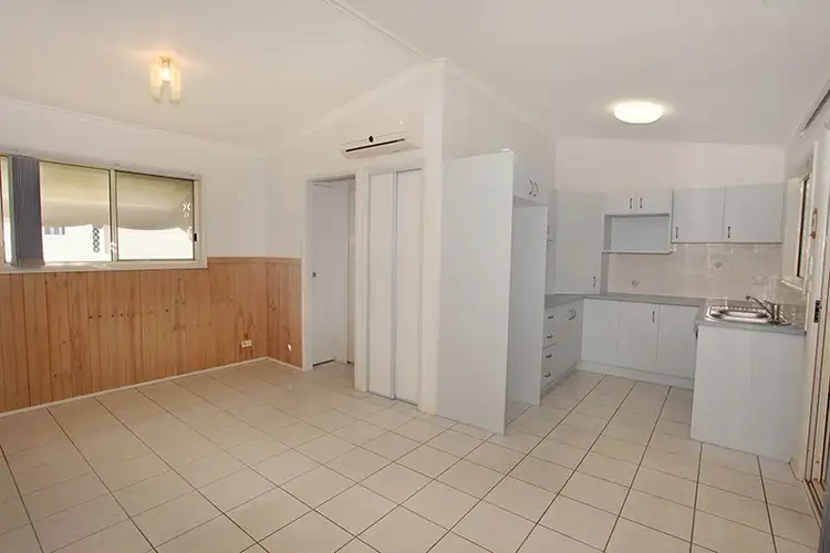 Fifth view of Homely house listing, 207/1 Diura Street, Maroochydore QLD 4558