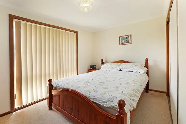 Fourth view of Homely house listing, 1/1 St Anthony Court, Lara VIC 3212
