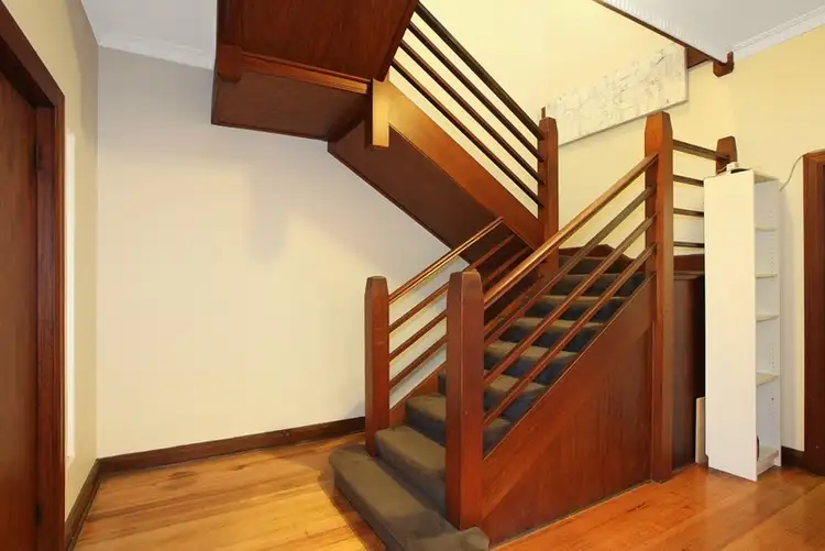 Seventh view of Homely house listing, 4/49 Murrumbeena Road, Murrumbeena VIC 3163
