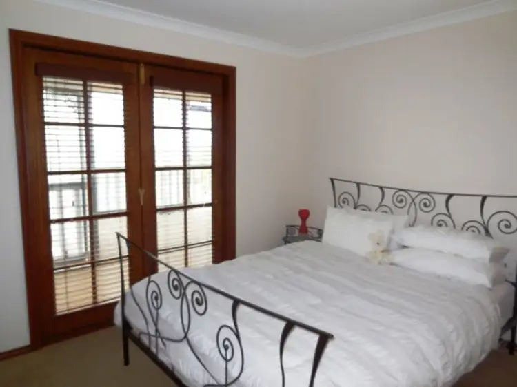 Third view of Homely house listing, 18 Olive Grove, Karakin WA 6044