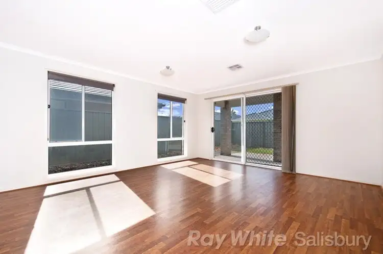 Sixth view of Homely house listing, 6 Cork Avenue, Andrews Farm SA 5114